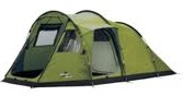 Outdoor Clothing Gear